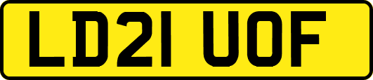 LD21UOF