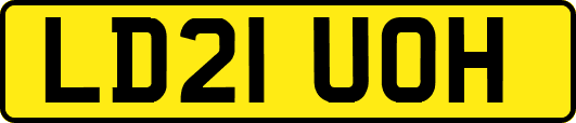 LD21UOH