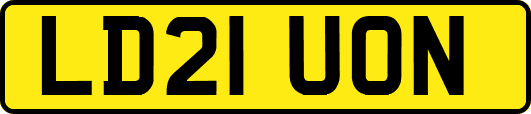 LD21UON