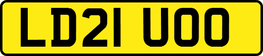 LD21UOO