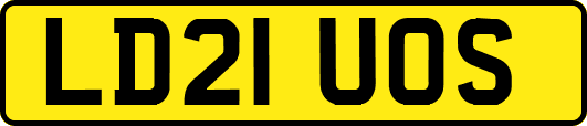 LD21UOS