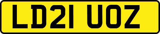 LD21UOZ