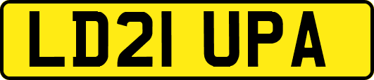 LD21UPA