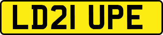 LD21UPE
