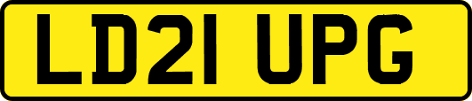 LD21UPG