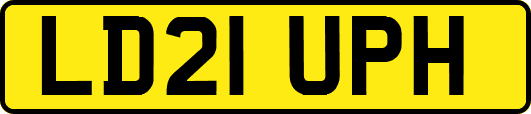 LD21UPH