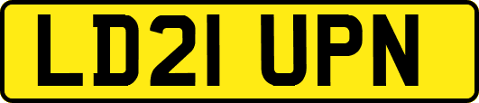 LD21UPN