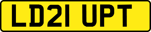 LD21UPT