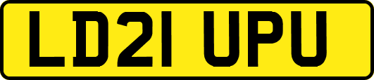 LD21UPU