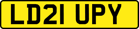 LD21UPY