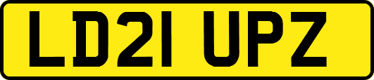 LD21UPZ