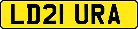 LD21URA