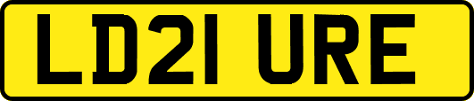 LD21URE
