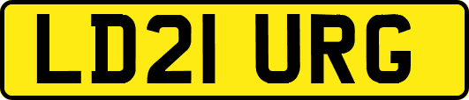 LD21URG