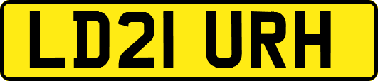 LD21URH