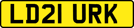 LD21URK