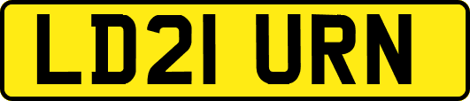 LD21URN