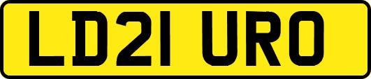 LD21URO