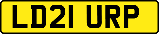 LD21URP