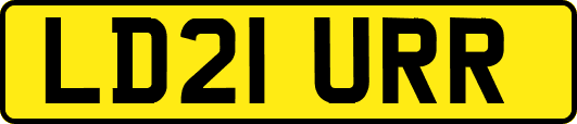 LD21URR