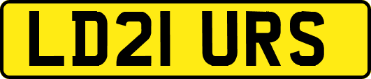 LD21URS