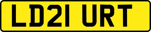 LD21URT