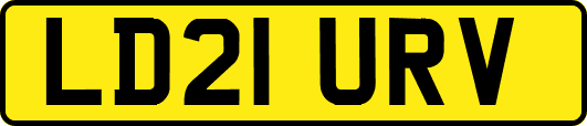 LD21URV