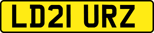 LD21URZ