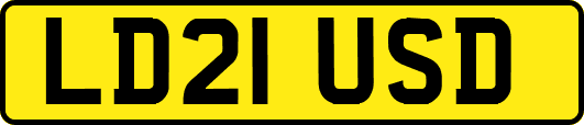 LD21USD