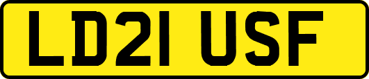 LD21USF