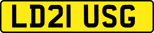 LD21USG