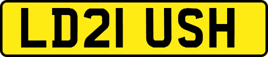 LD21USH
