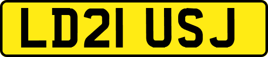 LD21USJ