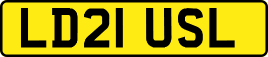 LD21USL