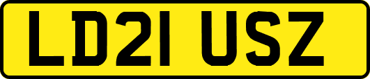 LD21USZ