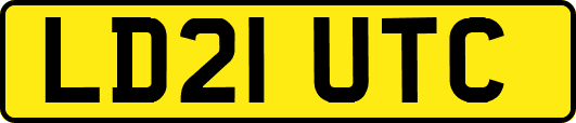 LD21UTC