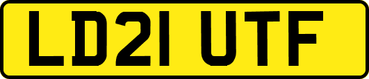 LD21UTF