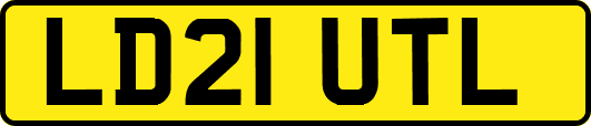 LD21UTL