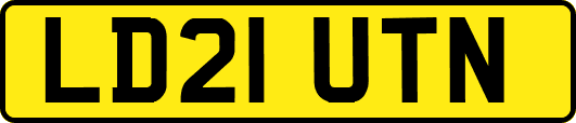 LD21UTN