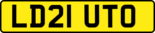 LD21UTO