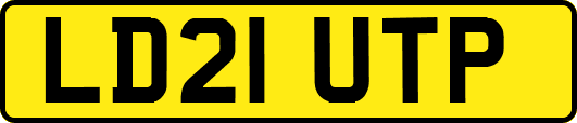 LD21UTP