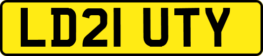 LD21UTY