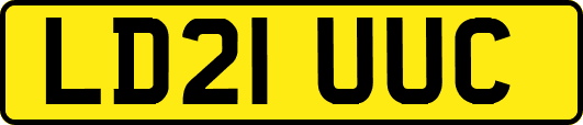 LD21UUC