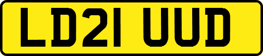 LD21UUD