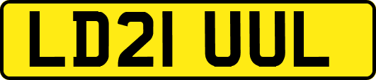 LD21UUL