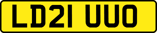 LD21UUO