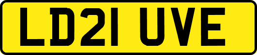 LD21UVE