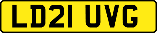LD21UVG