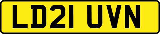 LD21UVN