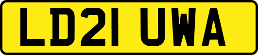 LD21UWA